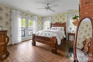 204 Lawson St, Hot Springs, NC 28743 - Photo 19