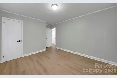 1900 Grier Avenue, Charlotte, NC 28216 - Photo 13