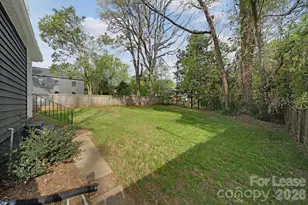 1900 Grier Ave, Charlotte, NC 28216 - Photo 17