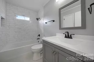 1900 Grier Ave, Charlotte, NC 28216 - Photo 9