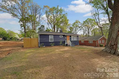 1900 Grier Avenue, Charlotte, NC 28216 - Photo 21