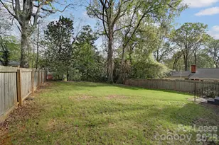 1900 Grier Ave, Charlotte, NC 28216 - Photo 19