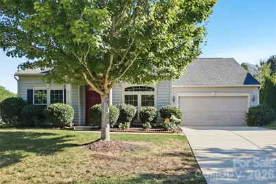 1268 Tanner Crossing Lane, Indian Land, SC 29707 - Photo 1