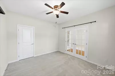 1268 Tanner Crossing Lane, Indian Land, SC 29707 - Photo 13
