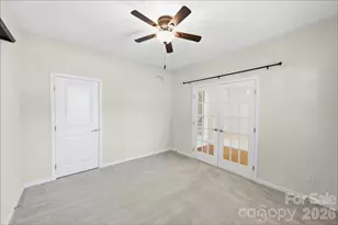 1268 Tanner Crossing Ln, Indian Land, SC 29707 - Photo 13