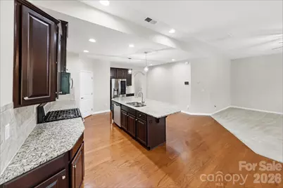 1268 Tanner Crossing Lane, Indian Land, SC 29707 - Photo 11