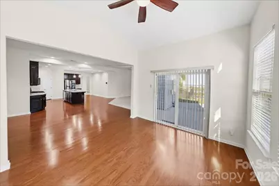 1268 Tanner Crossing Lane, Indian Land, SC 29707 - Photo 7