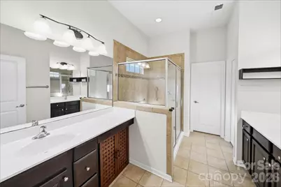 1268 Tanner Crossing Lane, Indian Land, SC 29707 - Photo 15