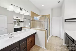 1268 Tanner Crossing Ln, Indian Land, SC 29707 - Photo 15