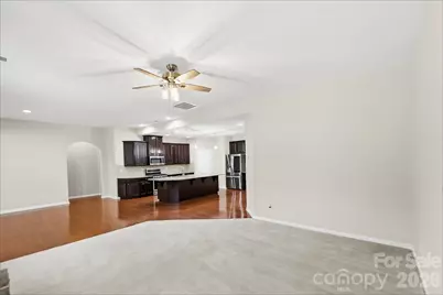 1268 Tanner Crossing Lane, Indian Land, SC 29707 - Photo 5