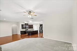 1268 Tanner Crossing Ln, Indian Land, SC 29707 - Photo 5