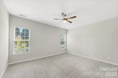 1268 Tanner Crossing Lane, Indian Land, SC 29707 - Photo 17