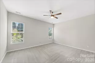 1268 Tanner Crossing Ln, Indian Land, SC 29707 - Photo 17