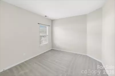 1268 Tanner Crossing Lane, Indian Land, SC 29707 - Photo 19