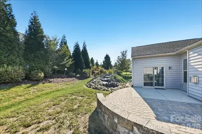 1268 Tanner Crossing Lane, Indian Land, SC 29707 - Photo 23
