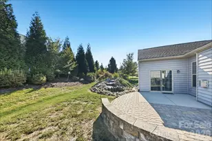 1268 Tanner Crossing Ln, Indian Land, SC 29707 - Photo 23