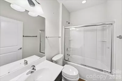 1268 Tanner Crossing Lane, Indian Land, SC 29707 - Photo 21