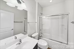 1268 Tanner Crossing Ln, Indian Land, SC 29707 - Photo 21