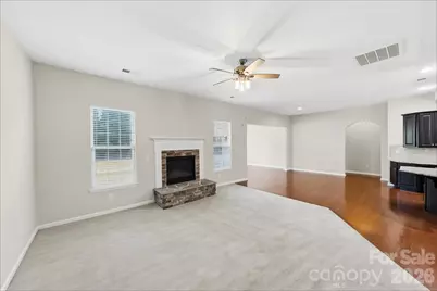 1268 Tanner Crossing Lane, Indian Land, SC 29707 - Photo 3