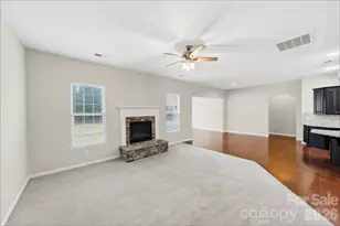 1268 Tanner Crossing Ln, Indian Land, SC 29707 - Photo 3