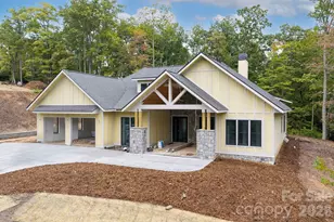 113 Stonefly Dr, Horse Shoe, NC 28742 - Photo 17