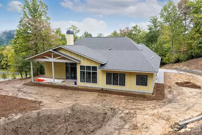 113 Stonefly Drive, Horse Shoe, NC 28742 - Photo 7