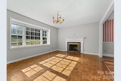 87 Underhill Road, Hendersonville, NC 28792 - Photo 11