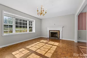 87 Underhill Rd, Hendersonville, NC 28792 - Photo 11