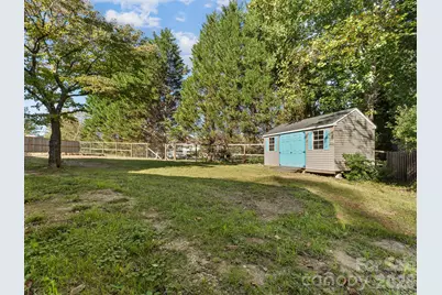 87 Underhill Road, Hendersonville, NC 28792 - Photo 45