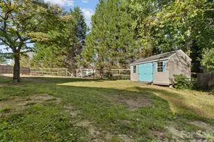 87 Underhill Rd, Hendersonville, NC 28792 - Photo 45