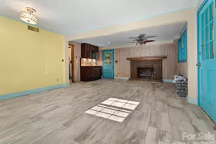 87 Underhill Rd, Hendersonville, NC 28792 - Photo 29