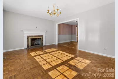 87 Underhill Road, Hendersonville, NC 28792 - Photo 9