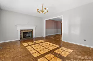 87 Underhill Rd, Hendersonville, NC 28792 - Photo 9