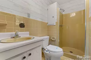 87 Underhill Rd, Hendersonville, NC 28792 - Photo 25