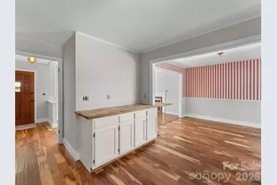 87 Underhill Road, Hendersonville, NC 28792 - Photo 19