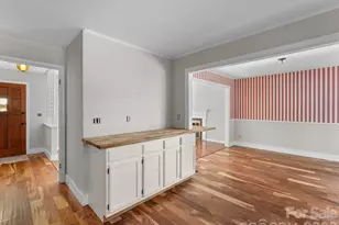 87 Underhill Rd, Hendersonville, NC 28792 - Photo 19