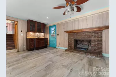 87 Underhill Road, Hendersonville, NC 28792 - Photo 31