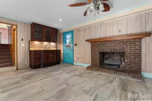 87 Underhill Rd, Hendersonville, NC 28792 - Photo 31