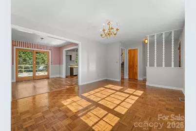 87 Underhill Road, Hendersonville, NC 28792 - Photo 13