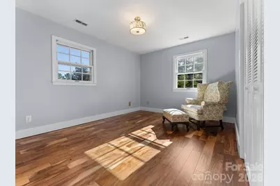87 Underhill Road, Hendersonville, NC 28792 - Photo 21
