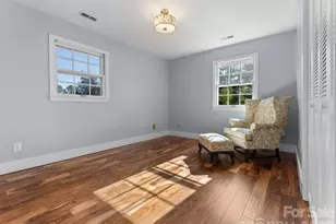 87 Underhill Rd, Hendersonville, NC 28792 - Photo 21