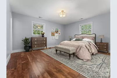 87 Underhill Road, Hendersonville, NC 28792 - Photo 23