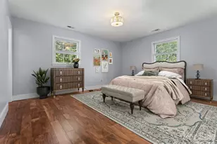 87 Underhill Rd, Hendersonville, NC 28792 - Photo 23
