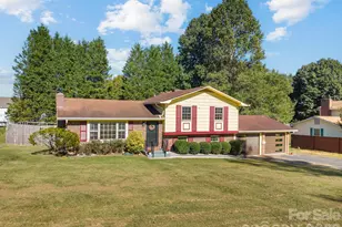 87 Underhill Rd, Hendersonville, NC 28792 - Photo 7