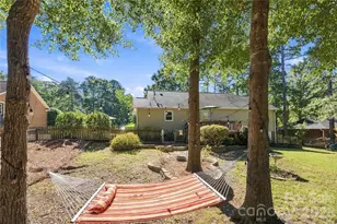 2598 Tully Ct, Lancaster, SC 29720 - Photo 29