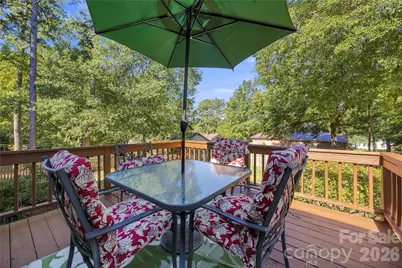 2598 Tully Court, Lancaster, SC 29720 - Photo 25