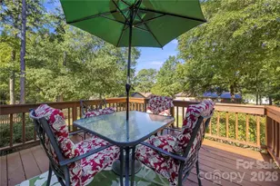 2598 Tully Ct, Lancaster, SC 29720 - Photo 25