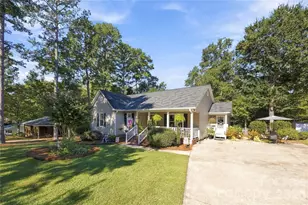 2598 Tully Ct, Lancaster, SC 29720 - Photo 3