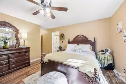 2598 Tully Court, Lancaster, SC 29720 - Photo 15