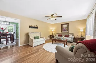2598 Tully Ct, Lancaster, SC 29720 - Photo 7